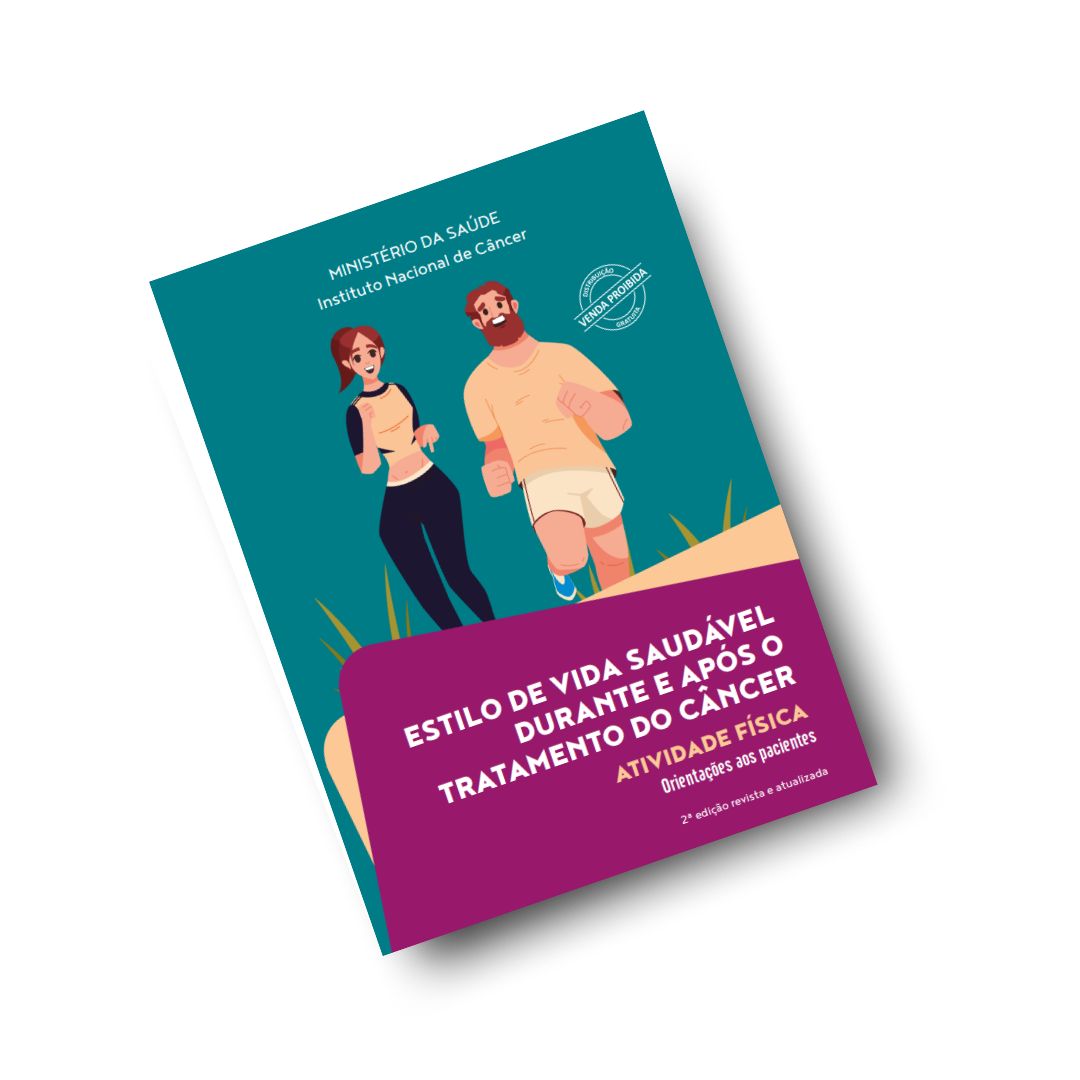 cartilha-estilo-de-vida-saudavel-durante-e-apos-o-tratamento-do-cancer-atividade-fisica-orientacoes-aos-pacientes